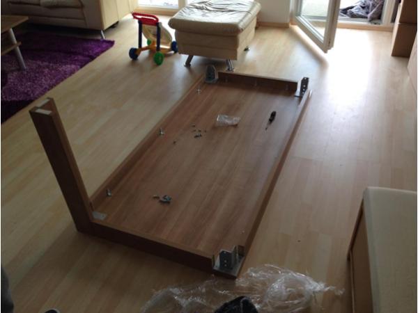 Bild 12 von VIDAG GmbH
