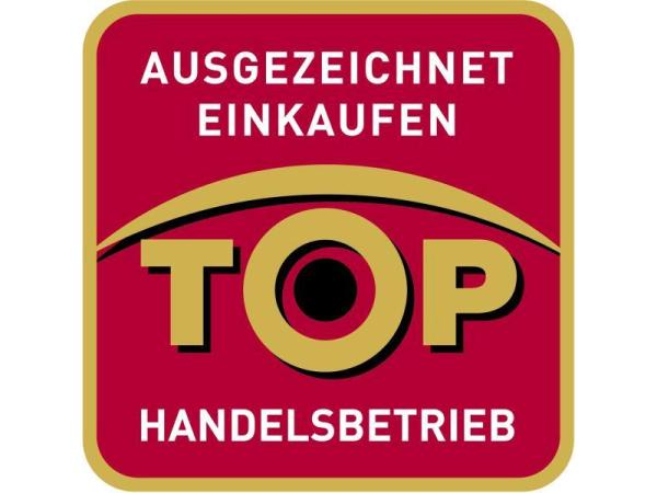 Bild 4 von Dogsworld Hunde- u. Katzenartikel