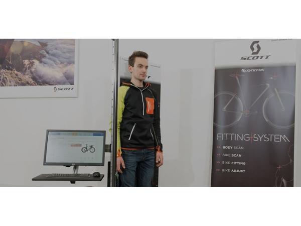 Bild 4 von Friesis Bikery GmbH