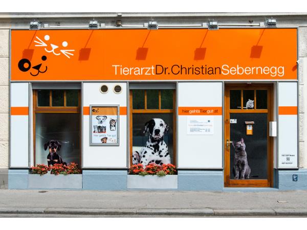 Bild 1 von Dr. Christian Sebernegg
