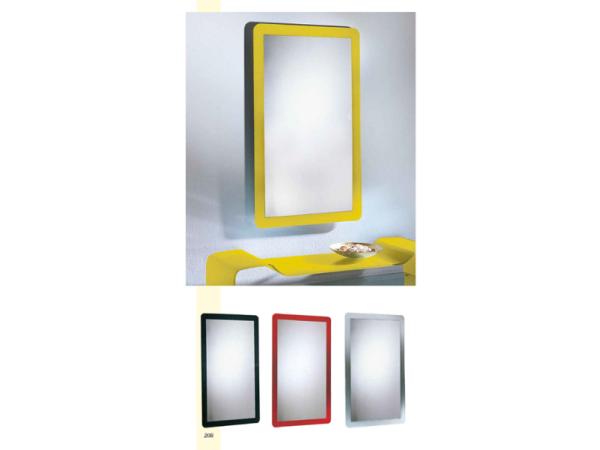 Bild 182 von Mager Glas GesmbH