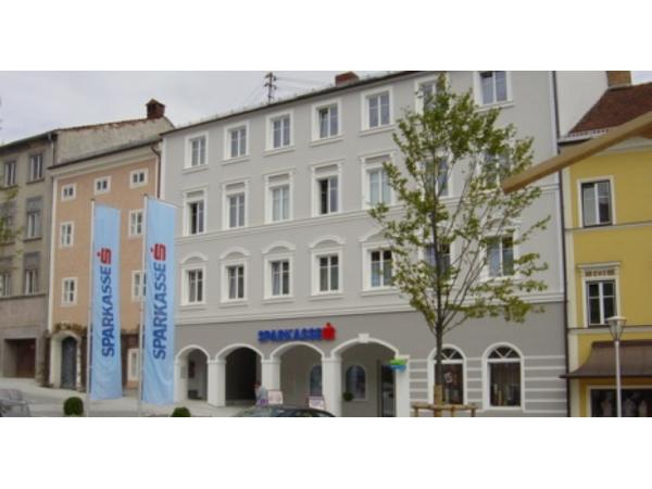 Bild 1 von Sparkasse Ried im Innkreis-Haag am Hausruck