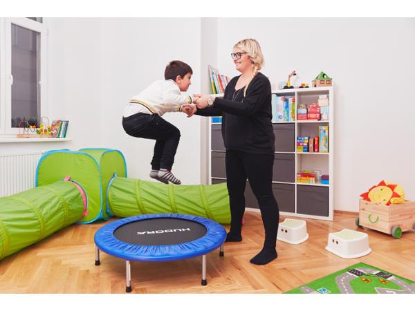 Bild 5 von Therapiezentrum-Wien