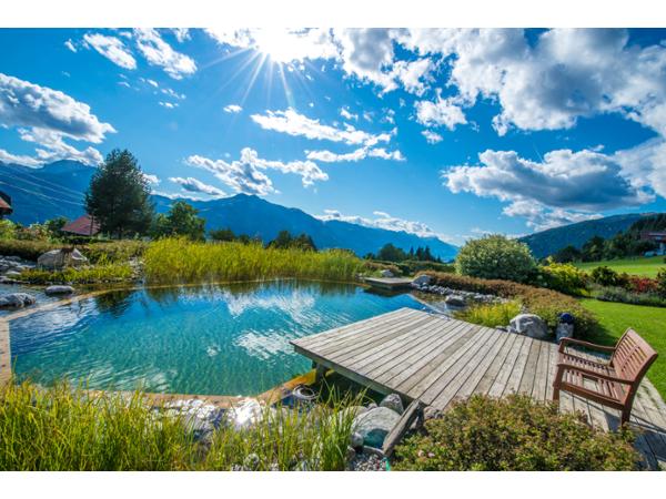 Bild 7 von Berghotel Preßlauer