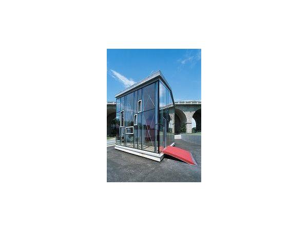 Bild 11 von Fenster + Technik GmbH