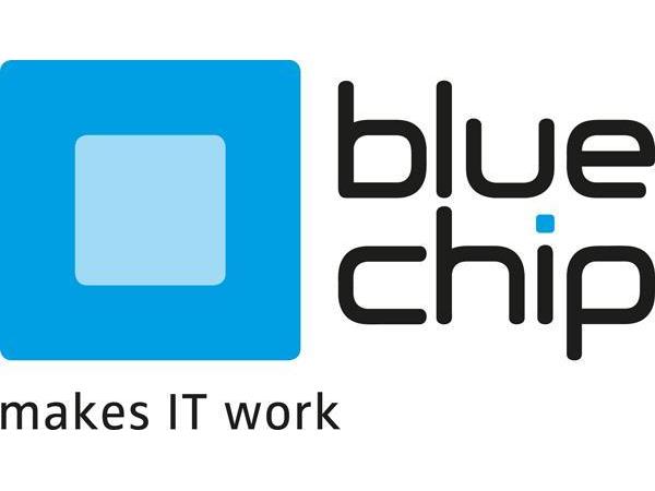Bild 1 von BlueChip Software GmbH