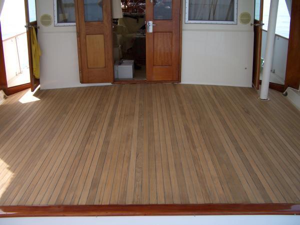 Bild 24 von Tasch Parkett