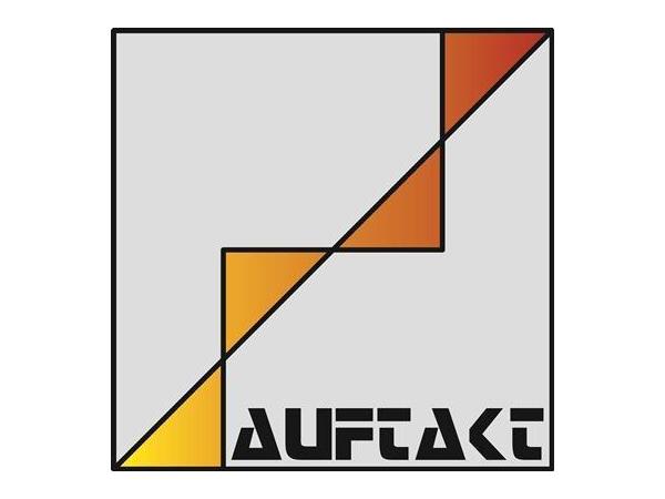 Bild 1 von Auftakt GmbH Zentrale Geschäftsstelle