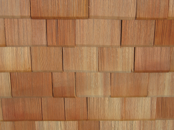 Bild 7 von ESS Dach u Wandbau GmbH