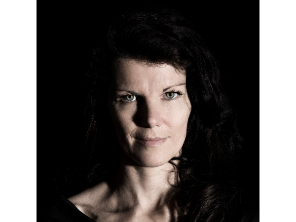 Bild 7 von Tamara Haas