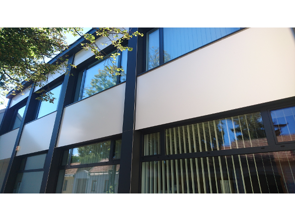 Bild 6 von ZT DI Robert Lammer - Architektur + Projektmanagement