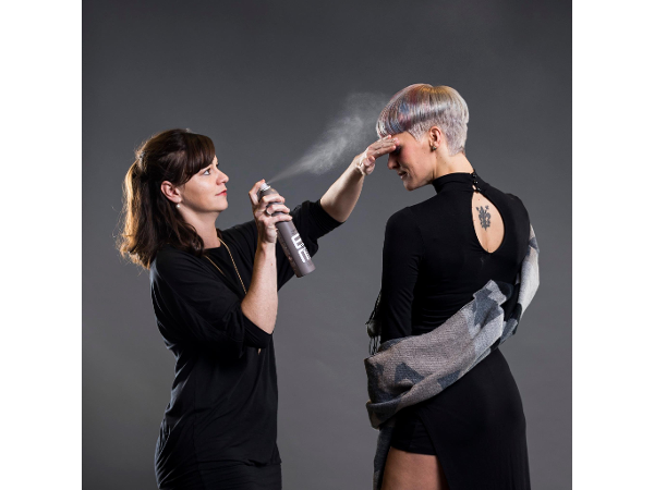 Bild 16 von SALON INGE Rannersdorf