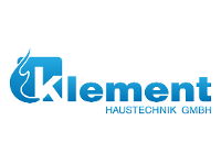 Klement Haustechnik GmbH