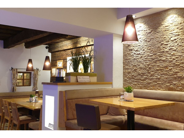 Bild 9 von Restaurant Stegerbräu