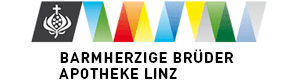 Logo von Apotheke Barmherzige Brüder