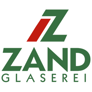 Logo von Glaserei Zand Silke Zand