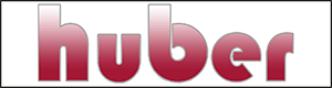 Logo von Fensterservice Huber