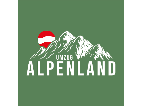 Bild 1 von Umzug Alpenland