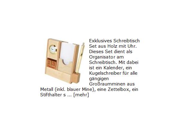 Bild 13 von EU Holzspielzeug - Onlineshop