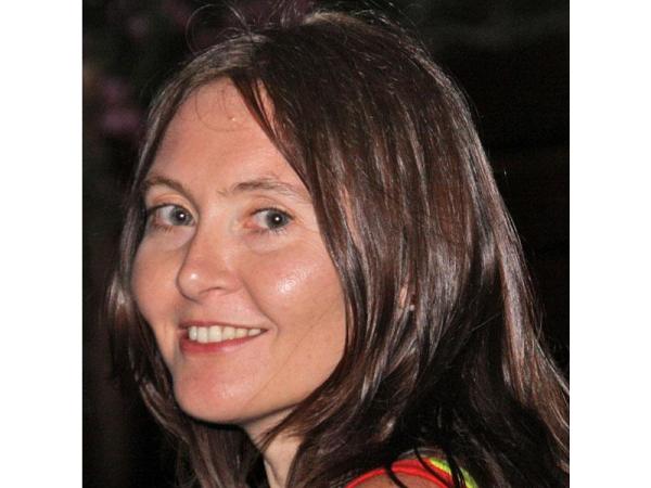 Bild 1 von Mag. Walchshofer-Pecka Michaela
