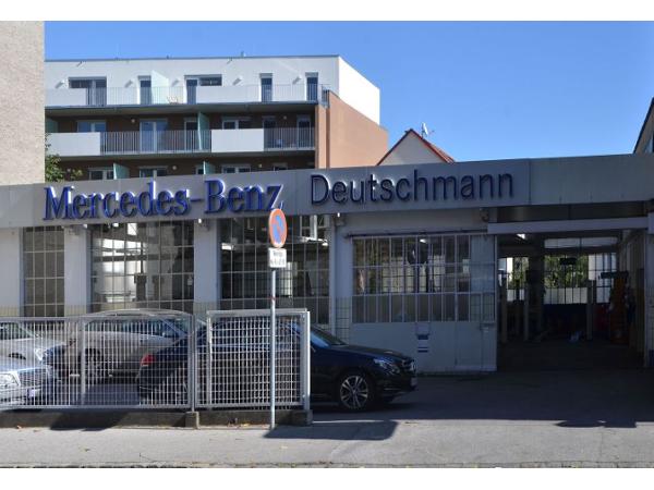 Bild 1 von Christiane Deutschmann e.U.