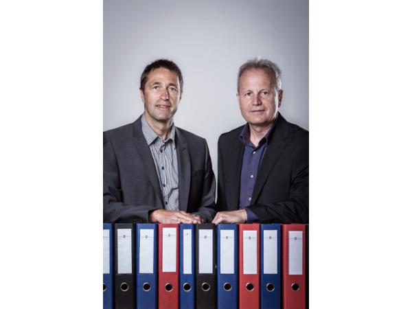 Bild 2 von Nöckl & Holas Steuerberatungs KG