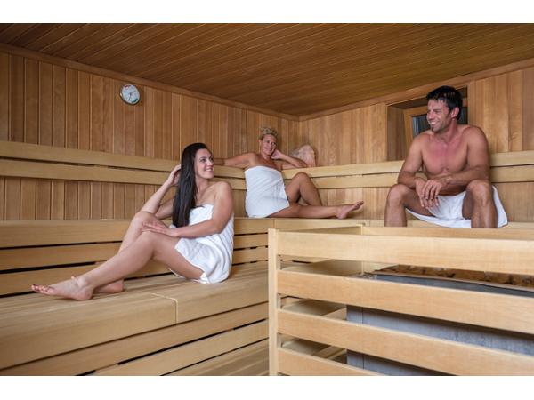 Bild 12 von 1A Landhotel Schicklberg