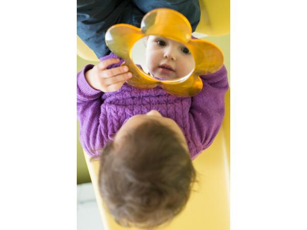 Bild 3 von Dr.med.dent. Brigitte Brückner, Zahnärztin für Kinder