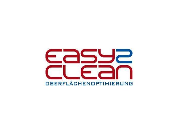 Bild 5 von easy2clean Oberflächenoptimierung e.U.