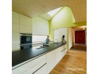 Markus Riepl Resonanzarchitekt