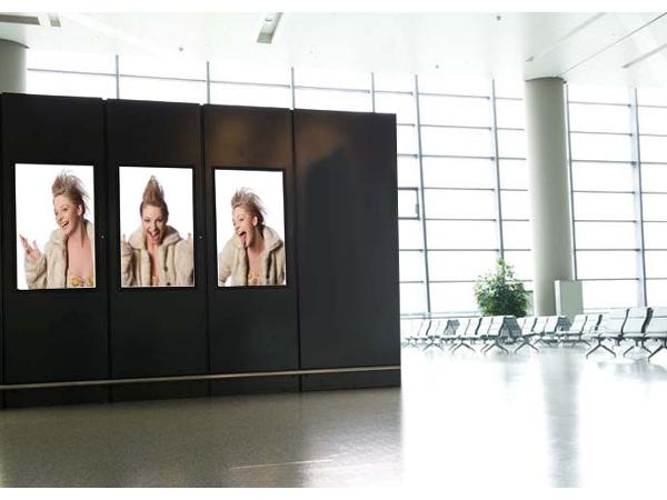 Bild 1 von bofex GmbH