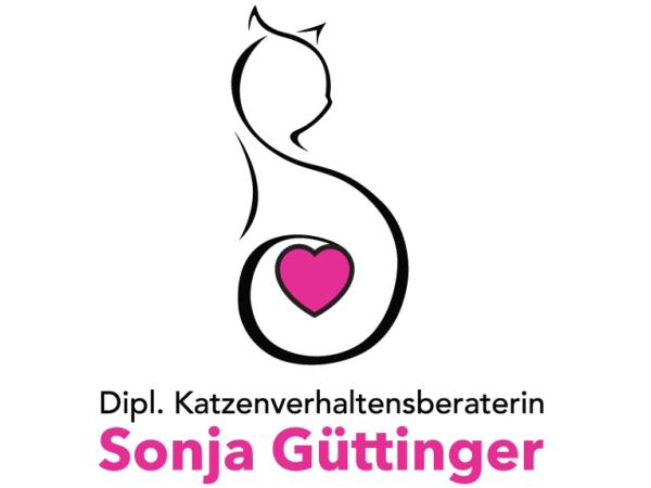 Bild 1 von Mobile Katzenbetreuung & Beratung Sonja Peitler-Güttinger