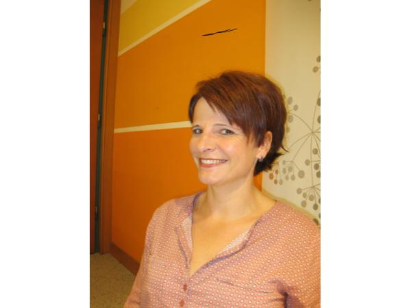 Bild 3 von Pichler Martha