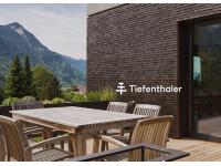 Tischlerei Tiefenthaler GmbH