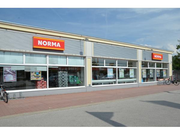 Bild 1 von NORMA