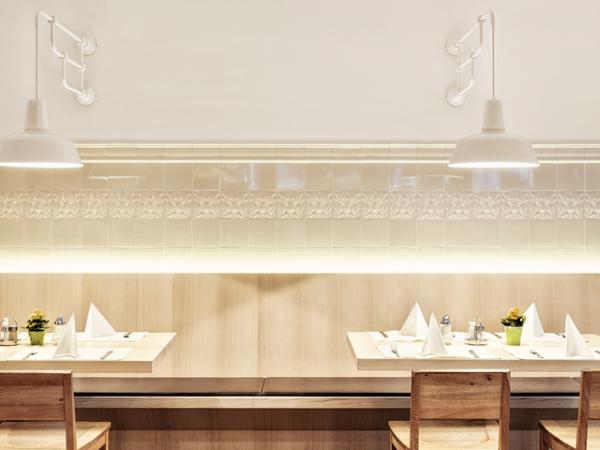 Bild 14 von ALPHOTEL
