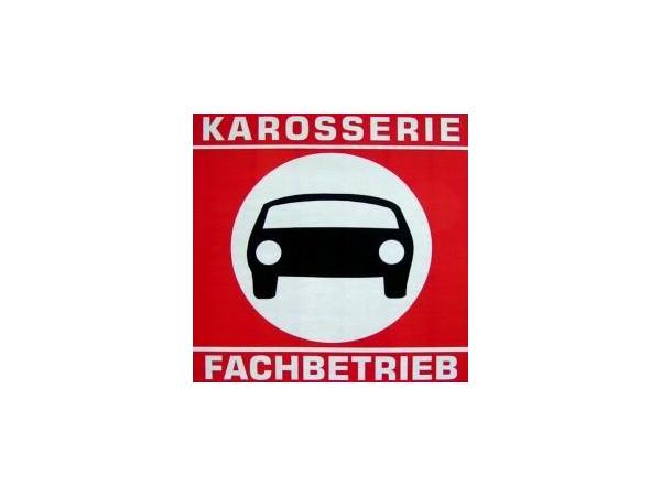 Bild 8 von GTC KFZ Meisterei GmbH