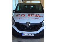 Glas Wendl Reparaturschnelldienst