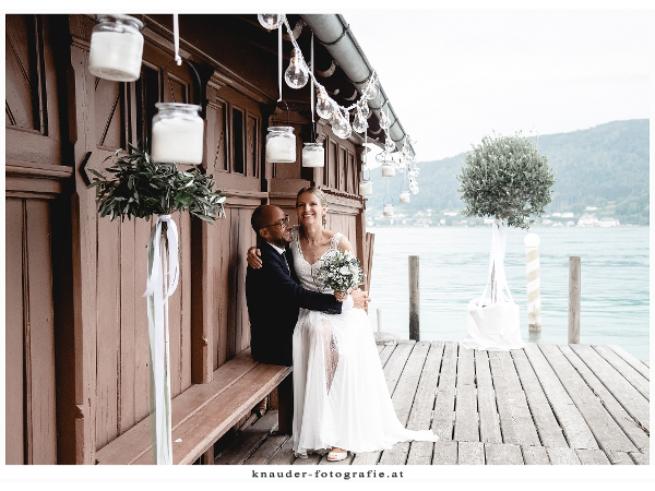 Bild 100 von Fotografie Caroline Knauder