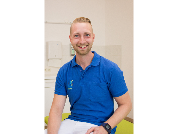 Bild 4 von Physio Pram