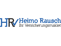 Heimo Rausch Versicherungsmakler