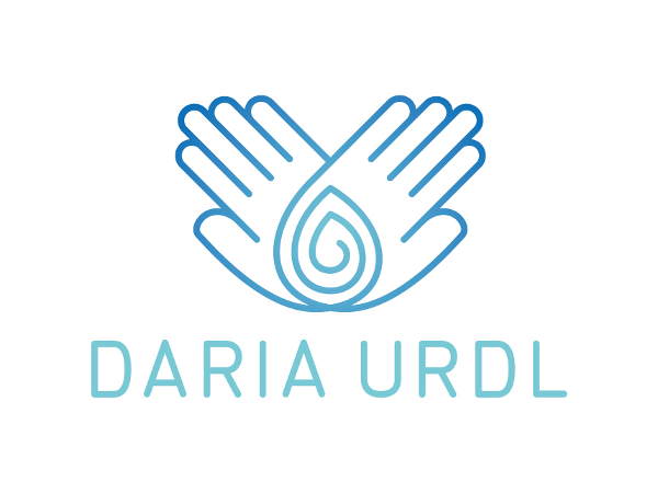 Bild 1 von Urdl Daria Angelika
