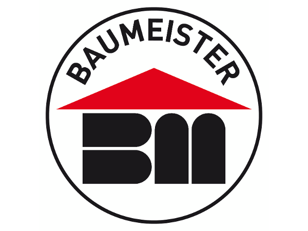 Bild 1 von Erath Bauunternehmen GesmbH