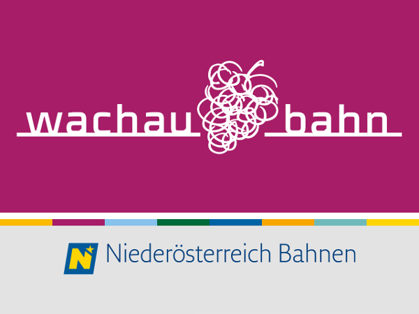 Bild 1 von Wachaubahn