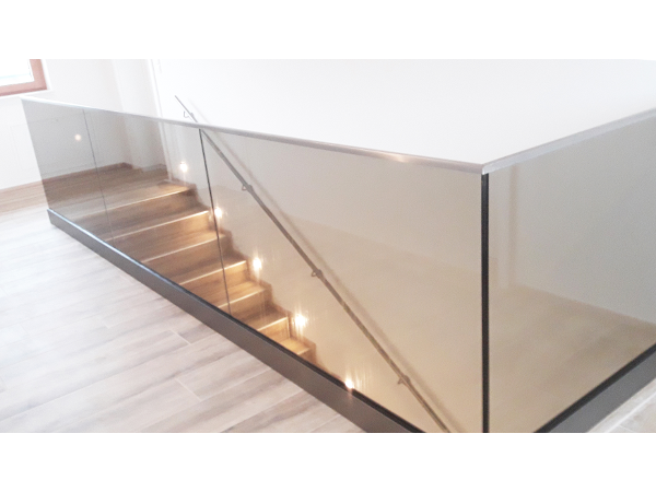 Bild 17 von METALL & DESIGN