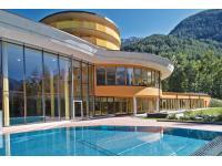 Schwarzenbacher GmbH