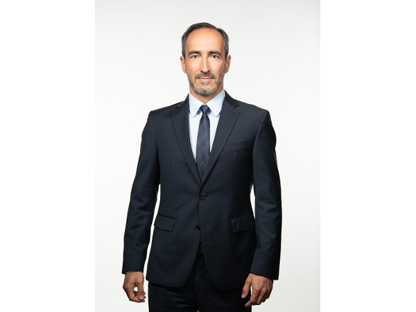 Bild 14 von Rechtsanwaltskanzlei MMag. Gregor Winkelmayr, MBA LL.M. (Essex)