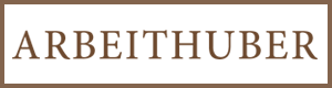 Logo von Dr. Arbeithuber Christoph, LL.M.