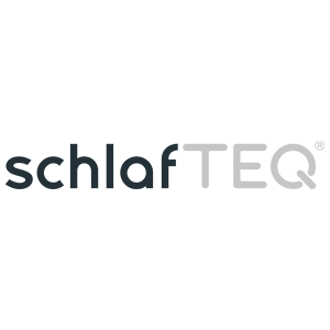 Logo von Das Gesundheitshaus GmbH