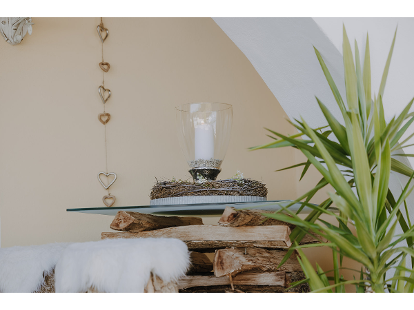 Bild 18 von B&B Hotel Die Bergquelle